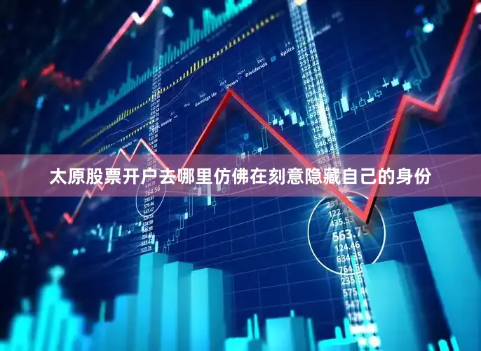 太原股票开户去哪里仿佛在刻意隐藏自己的身份